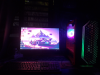 Video Editing Pc For Sale Ryzen 5 5600G